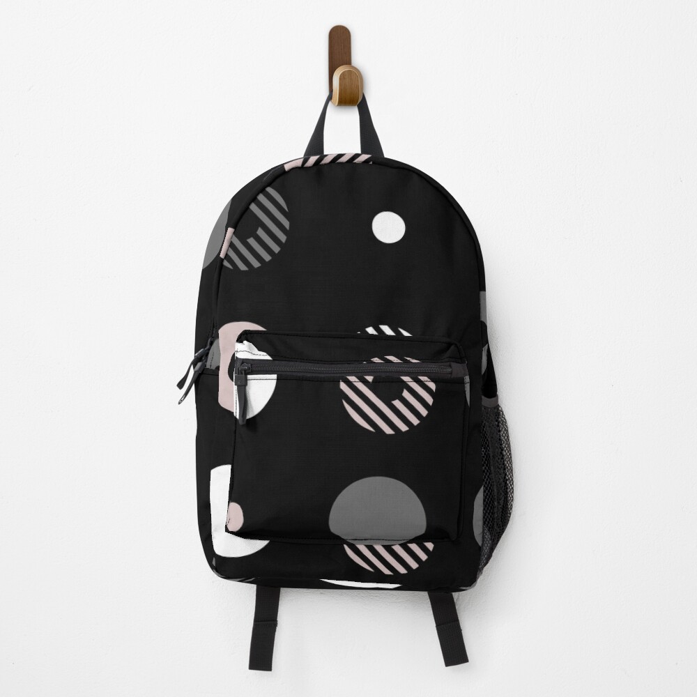 Artikel-Vorschau von Rucksack, designt und verkauft von ColorOfTheYears.