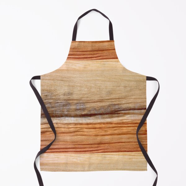 Item preview, Awakening II designed and sold by Kathie Nichols.