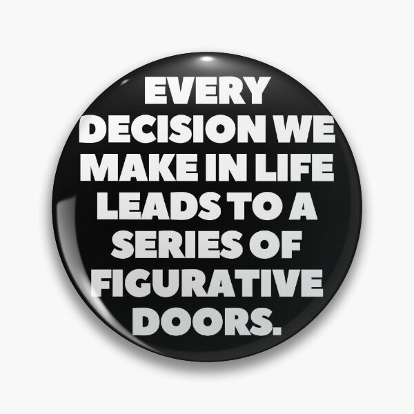 Item preview, Young Dolph Every decision we make in life leads to a series of figurative doors. designed and sold by adelferhat.