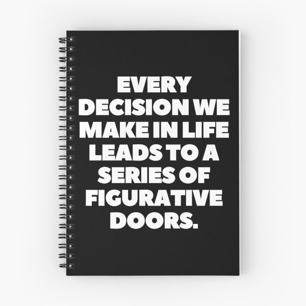 Item preview, Young Dolph Every decision we make in life leads to a series of figurative doors. designed and sold by adelferhat.