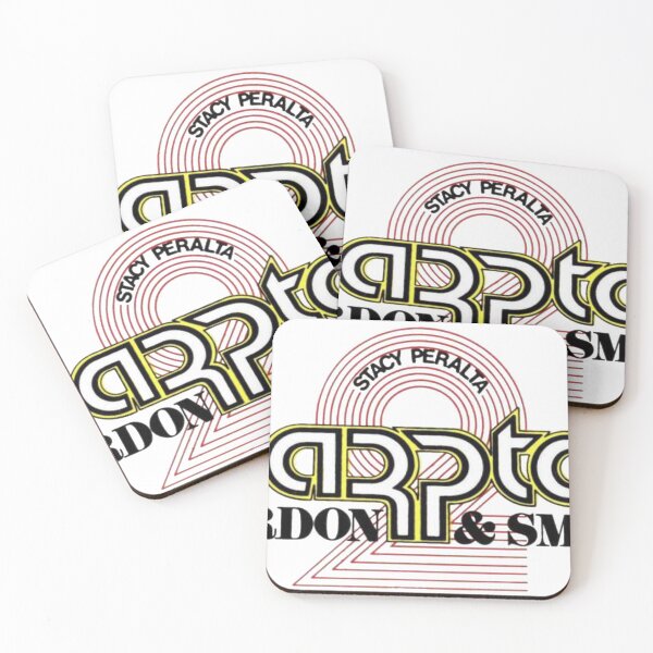 Item preview, Gordon and smith, retro skateboard t shirt design  designed and sold by SkateSkateSkate.