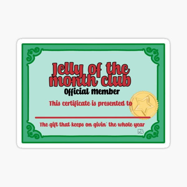 jelly-of-the-month-club-certificate-ubicaciondepersonas-cdmx-gob-mx