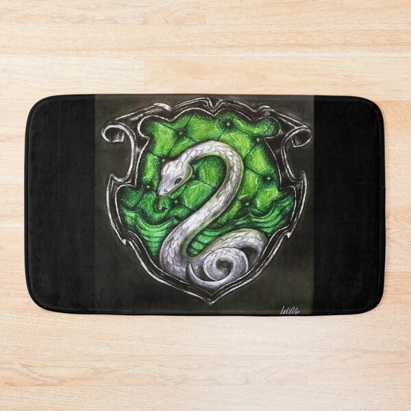 Item preview, glorious green school of witchcraft magic 2 designed and sold by Arts Fashion Week | Shopping online.