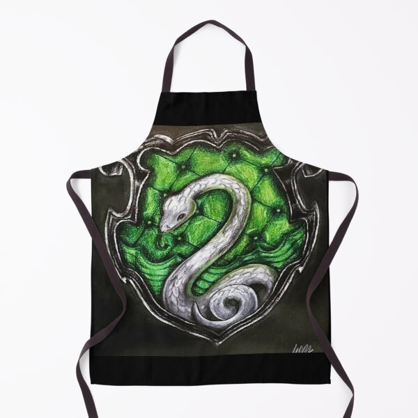 Item preview, glorious green school of witchcraft magic 2 designed and sold by Arts Fashion Week | Shopping online.