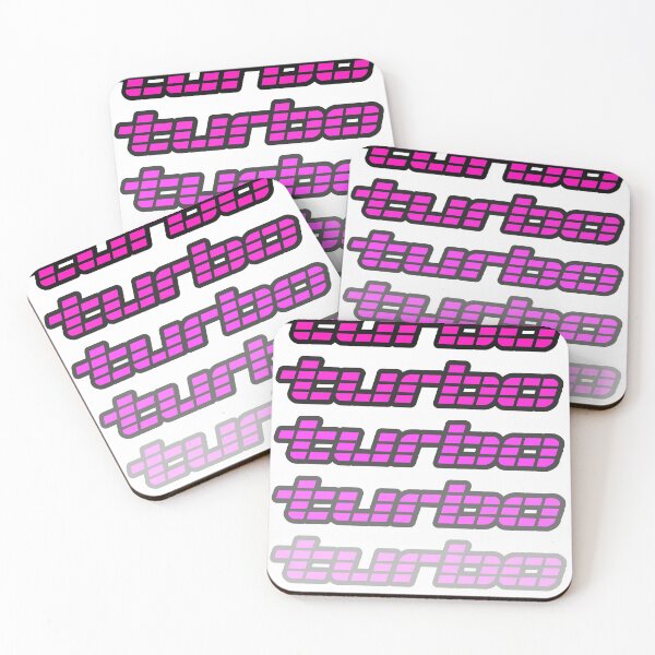 Item preview, PINK VL TURBO CLASSIC HOLDEN TSU TSU TSU designed and sold by dragphotos.