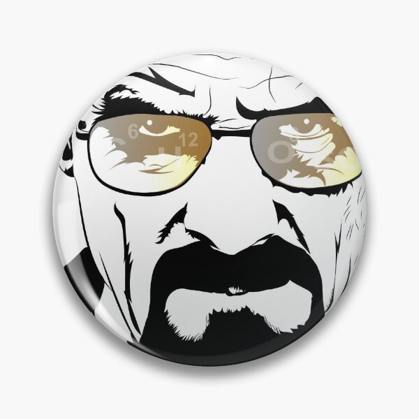 Item preview, Di mi nombre en blanco y negro designed and sold by ARTEKLOO.