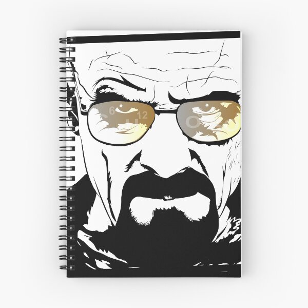 Item preview, Di mi nombre en blanco y negro designed and sold by ARTEKLOO.