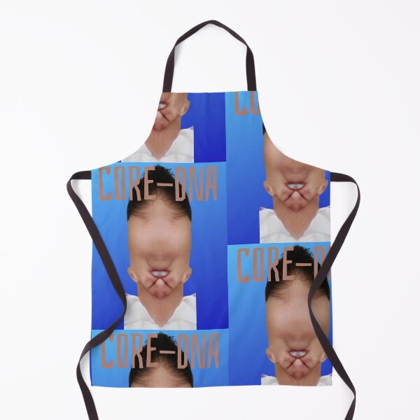 Item preview, CORE DNA Clive designed and sold by Core-DNA.
