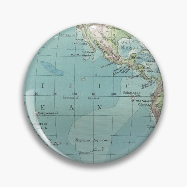 Item preview, Western hemisphere designed and sold by chill-a-lot.