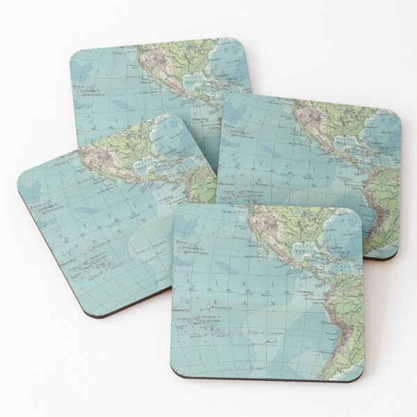 Item preview, Western hemisphere designed and sold by chill-a-lot.