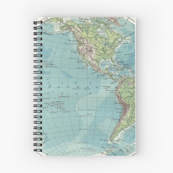 Item preview, Western hemisphere designed and sold by chill-a-lot.