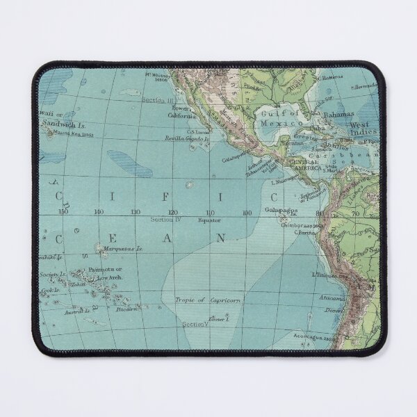 Item preview, Western hemisphere designed and sold by chill-a-lot.