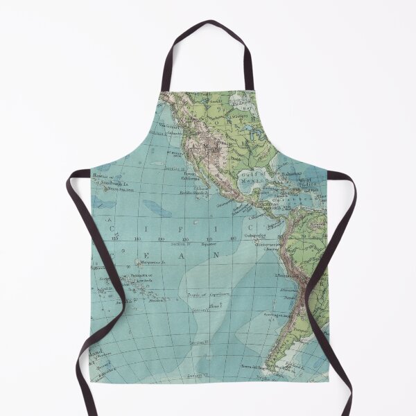 Item preview, Western hemisphere designed and sold by chill-a-lot.