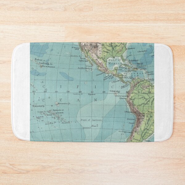 Item preview, Western hemisphere designed and sold by chill-a-lot.