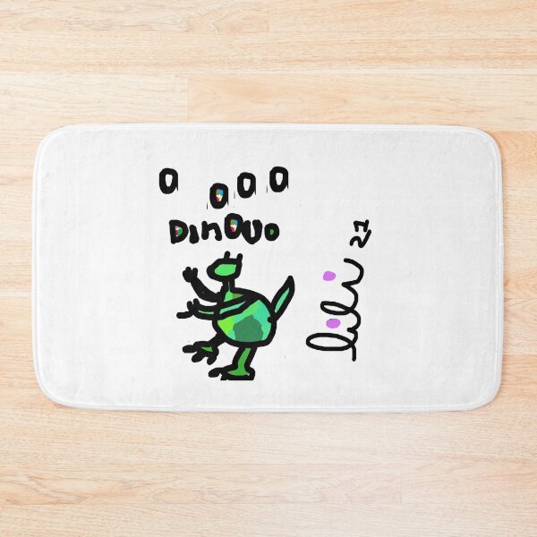 Item preview, Series: Sweet Art 2021 designed and sold by LileskaDiaz.