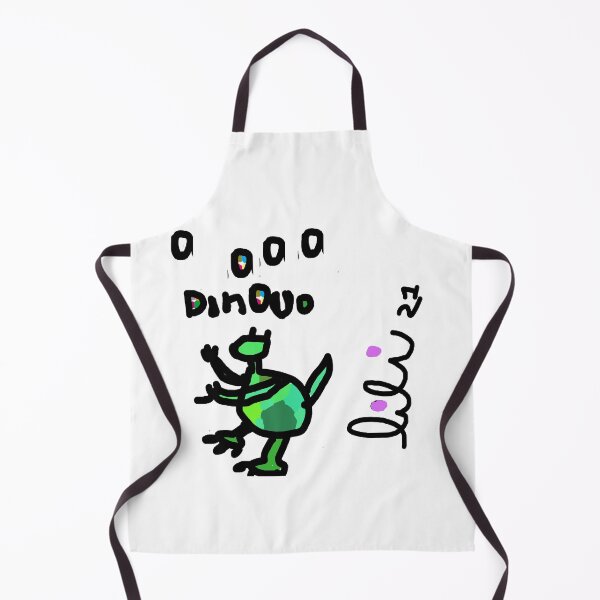 Item preview, Series: Sweet Art 2021 designed and sold by LileskaDiaz.