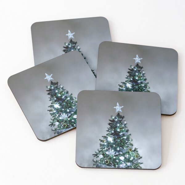 Item preview, My Xmas Tree designed and sold by Kathie Nichols.
