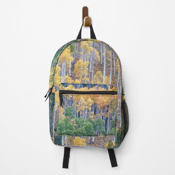 Item preview, Forest of Green and Gold designed and sold by Brian Kerls Photography.