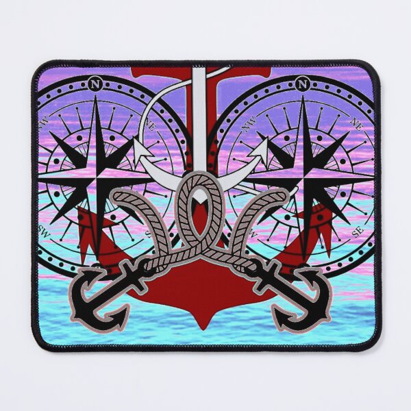 Item preview, Water polo designed and sold by SoWavyByrd1.