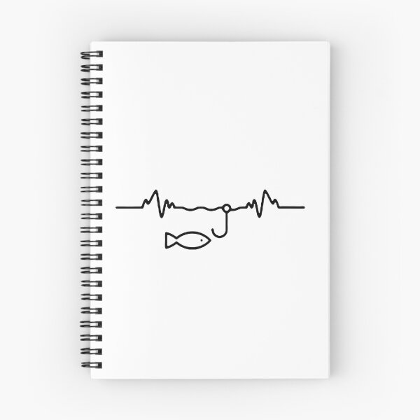 Item preview, Evolution of Fishing Born to go fishing Forced to work Fisherman Stick Figure Bones I love Fishing Art Design Happy Apparel Essential Inspiration Joy Mood Funny designed and sold by DesignByHeartUK.