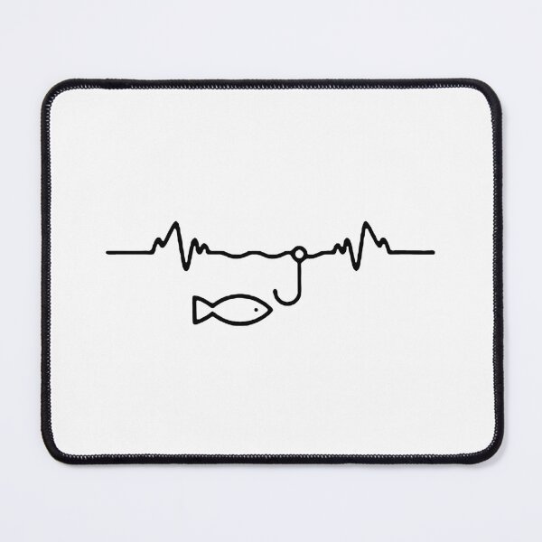 Item preview, Evolution of Fishing Born to go fishing Forced to work Fisherman Stick Figure Bones I love Fishing Art Design Happy Apparel Essential Inspiration Joy Mood Funny designed and sold by DesignByHeartUK.