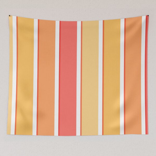 Item preview, Warm tones designed and sold by Bruno Rosa.