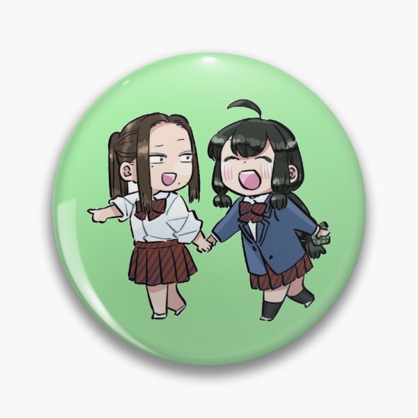 Item preview, Onemine and Otori designed and sold by Bambeau.