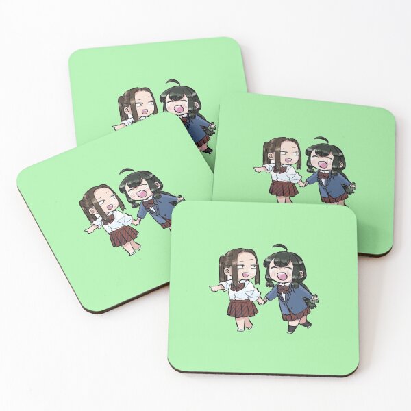 Item preview, Onemine and Otori designed and sold by Bambeau.
