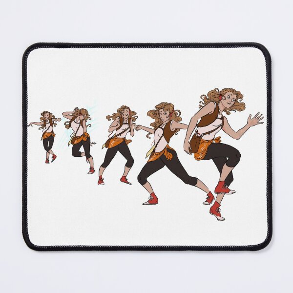 Item preview, Dancing Mi designed and sold by Kaitlyn Merli.