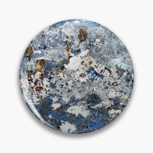 Item preview, On the Rocks designed and sold by Kathie Nichols.