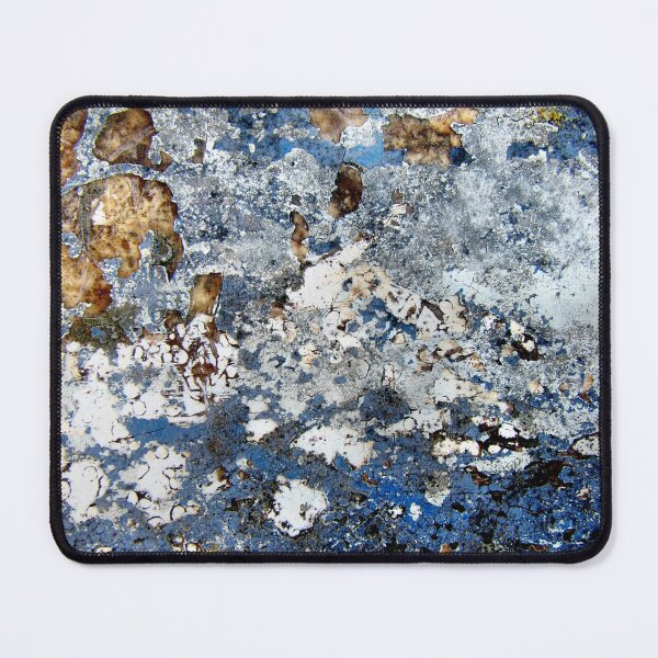 Item preview, On the Rocks designed and sold by Kathie Nichols.