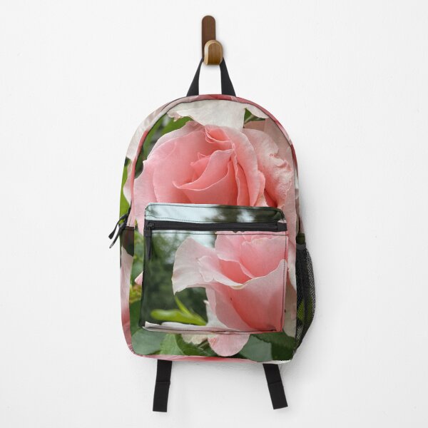 Item preview, David Austin Pink Roses designed and sold by Monica Laipple.