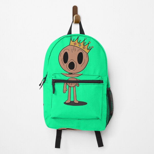 Item preview,  cute hilda netflix  hilda TWIG birthday gift cute best salling designed and sold by karim-666.