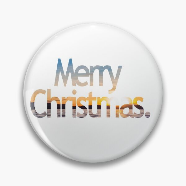Item preview, Merry Christmas. - Nice - Cool - Funny designed and sold by RolandWidin.