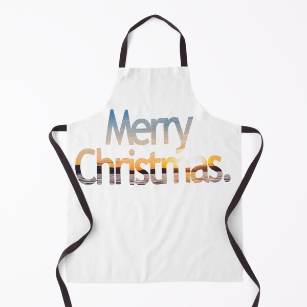 Item preview, Merry Christmas. - Nice - Cool - Funny designed and sold by RolandWidin.