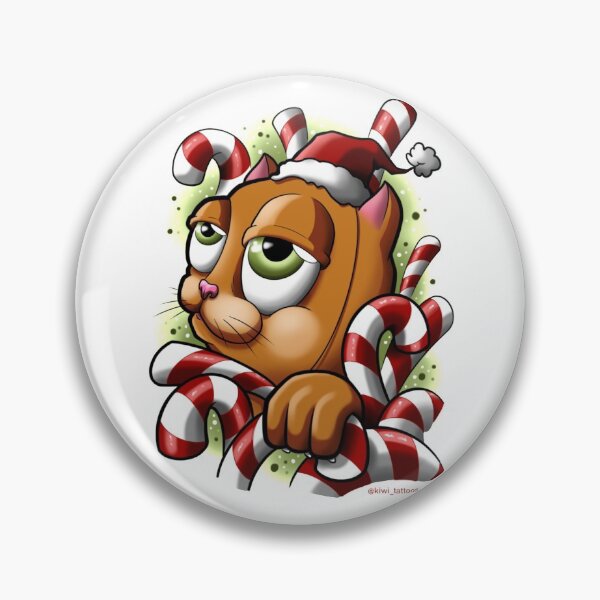 Item preview, More candy for me!  designed and sold by kiwi-tattoos.