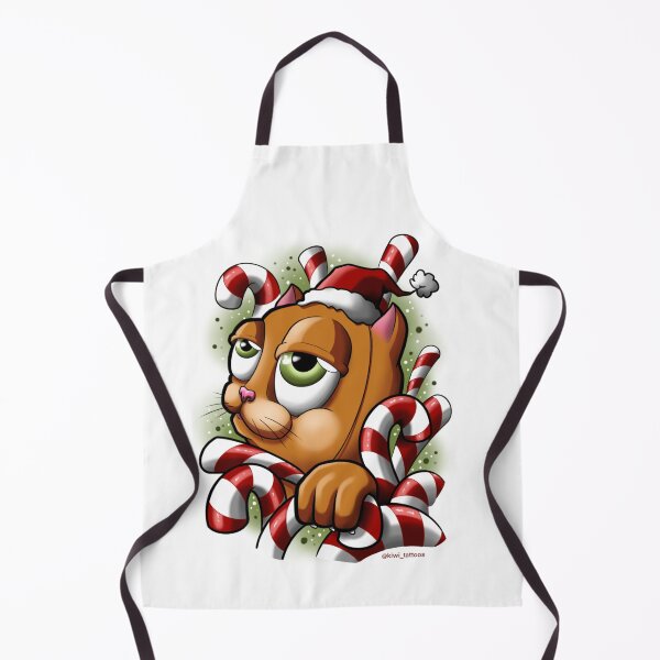 Item preview, More candy for me! designed and sold by kiwi-tattoos.