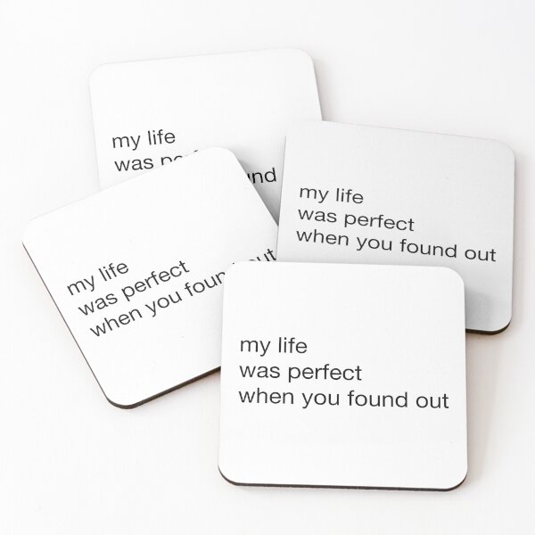 Item preview, perfect designed and sold by carterwood.