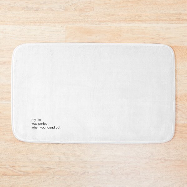 Item preview, perfect designed and sold by carterwood.