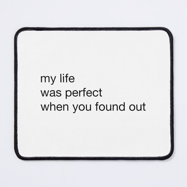 Item preview, perfect designed and sold by carterwood.