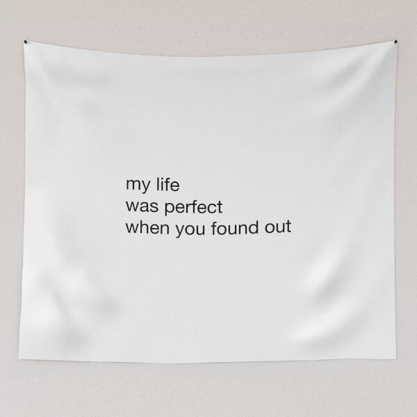 Item preview, perfect designed and sold by carterwood.