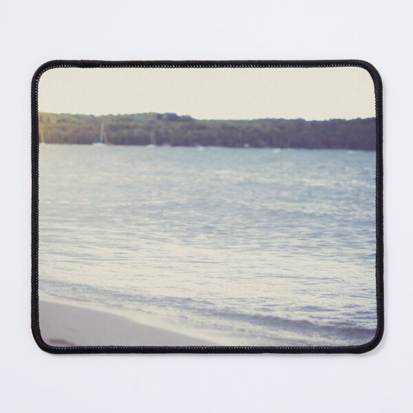 Item preview, Beach Shore designed and sold by A. Koh.