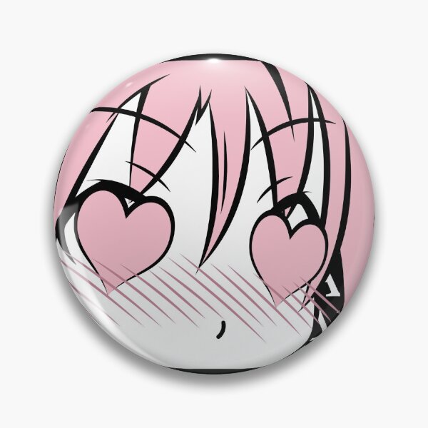 Item preview, Anime Stance Mazda Mx-5 Tonikaku Kawaii Yuzaki Tsukasa mouse pad designed and sold by Dygus.ART.