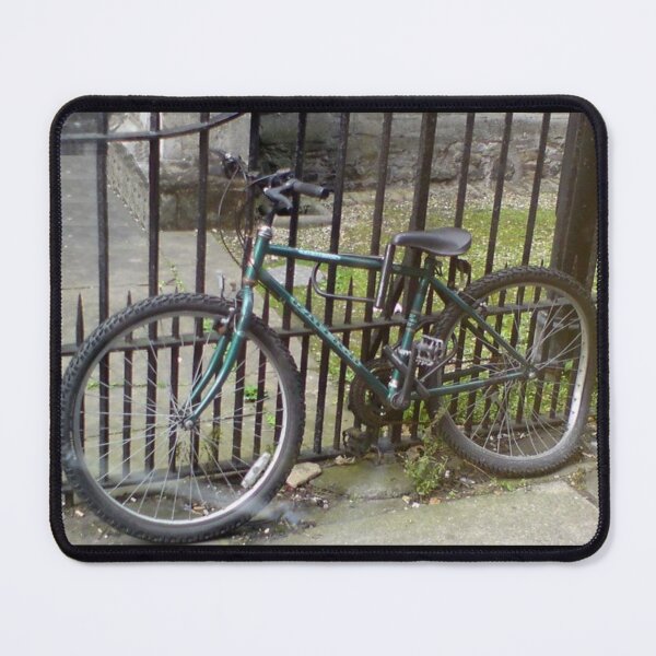 Item preview, In Need Of Repair.. designed and sold by Davies72.
