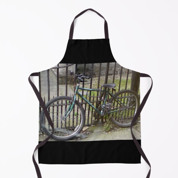 Item preview, In Need Of Repair.. designed and sold by Davies72.