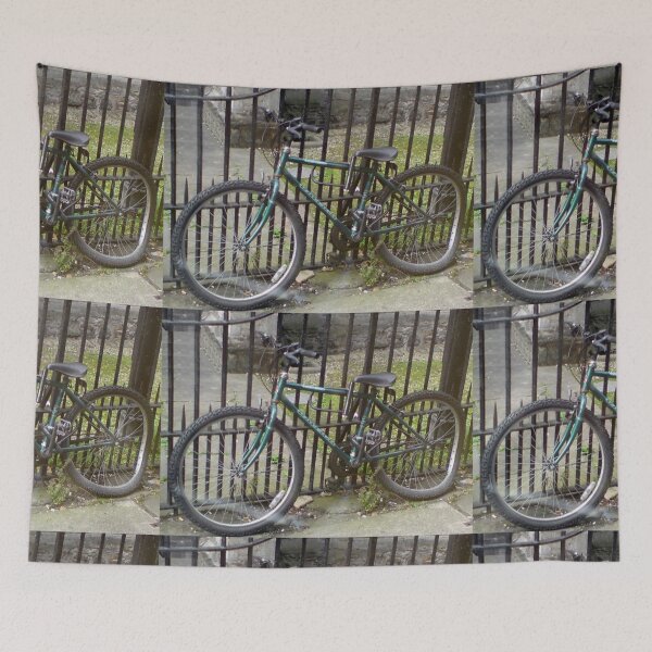 Item preview, In Need Of Repair.. designed and sold by Davies72.