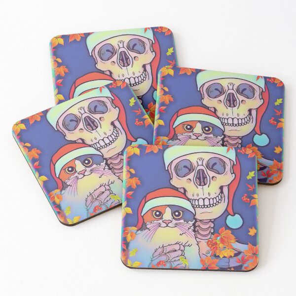 Item preview, birthday designed and sold by Store-smitch.