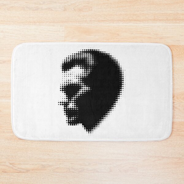 Item preview, dark person designed and sold by eliasteam.