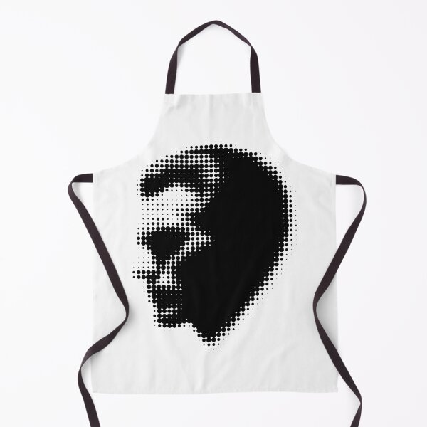 Item preview, dark person designed and sold by eliasteam.