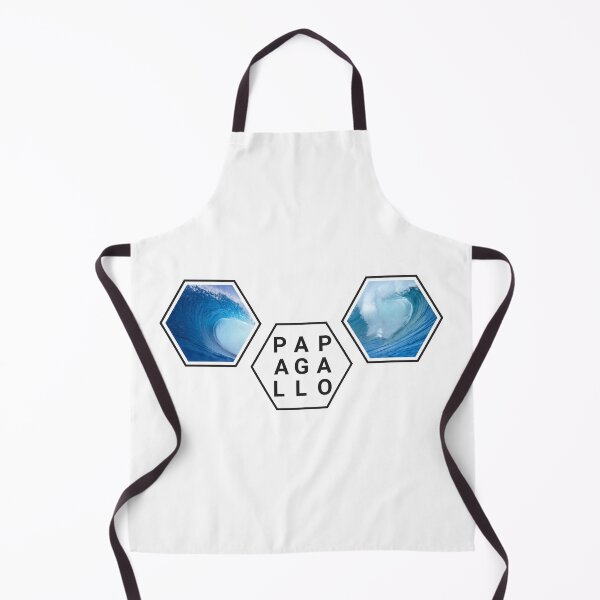 Item preview, Papagallo (black polygon) designed and sold by RicardoPeragua.